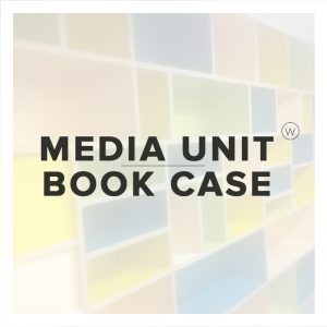media